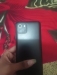 Samsung Galaxy A03